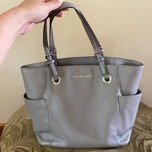 Michel Kors Purse